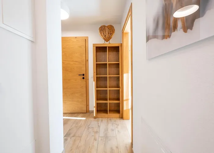 Tauernlodge Sonnblick 2